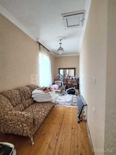 Продаётся 5-комн. дом/дача 182 м², пос. Баилова, photo 21 from 32