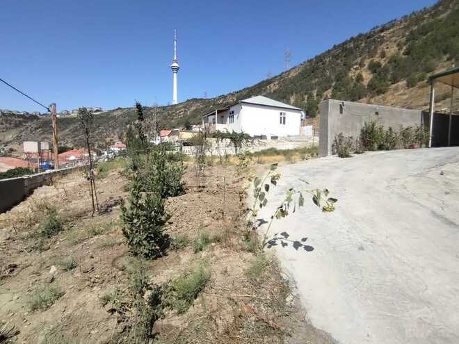 Продаётся 5-комн. дом/дача 182 м², пос. Баилова, photo 30 from 32