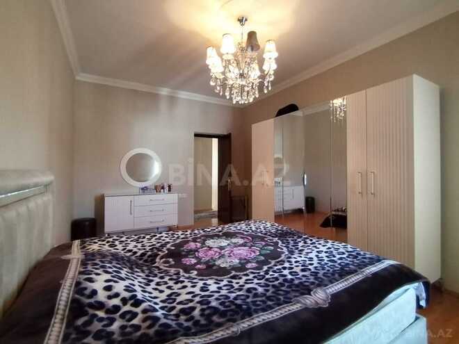 Продаётся 5-комн. дом/дача 182 м², пос. Баилова, photo 15 from 32