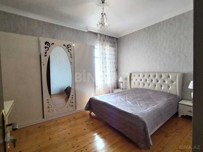 Продаётся 5-комн. дом/дача 182 м², пос. Баилова, photo 16 from 32
