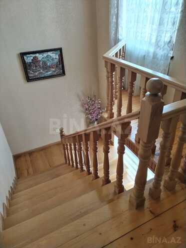 Продаётся 5-комн. дом/дача 182 м², пос. Баилова, photo 24 from 32