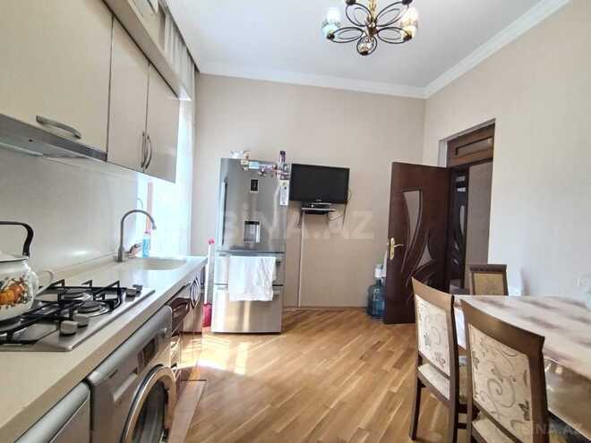 Продаётся 5-комн. дом/дача 182 м², пос. Баилова, photo 9 from 32