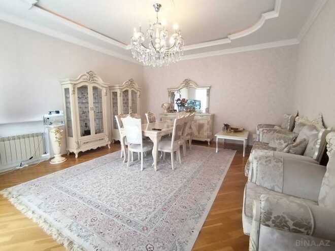 Продаётся 5-комн. дом/дача 182 м², пос. Баилова, photo 6 from 32