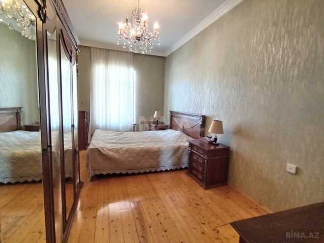 Продаётся 5-комн. дом/дача 182 м², пос. Баилова, photo 12 from 32