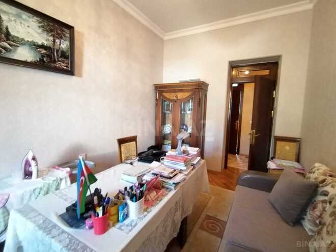Продаётся 5-комн. дом/дача 182 м², пос. Баилова, photo 20 from 32