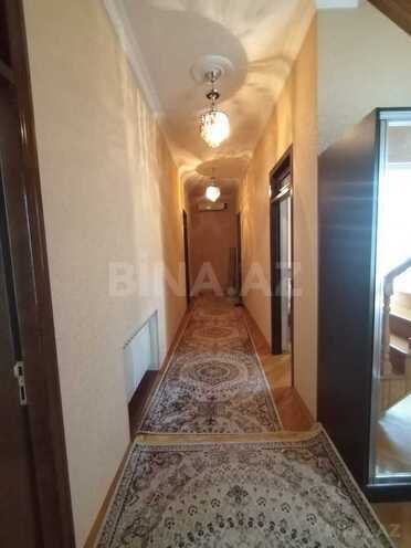 Продаётся 5-комн. дом/дача 182 м², пос. Баилова, photo 18 from 32