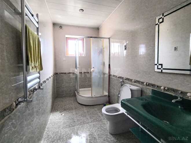 Продаётся 5-комн. дом/дача 182 м², пос. Баилова, photo 22 from 32