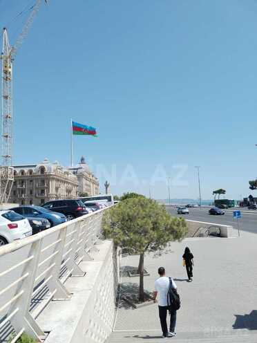 Продаётся 5-комн. дом/дача 182 м², пос. Баилова, photo 31 from 32