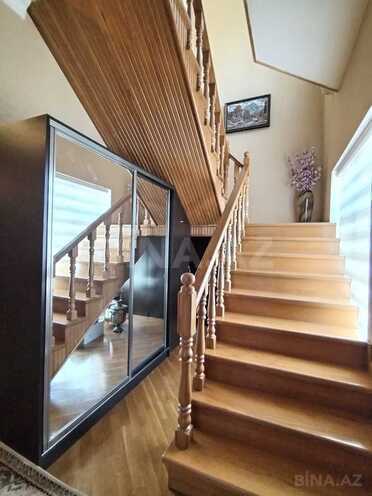 Продаётся 5-комн. дом/дача 182 м², пос. Баилова, photo 11 from 32
