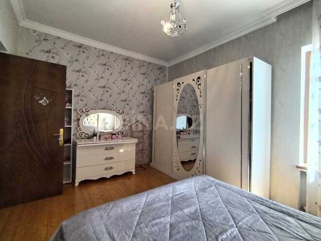 Продаётся 5-комн. дом/дача 182 м², пос. Баилова, photo 17 from 32