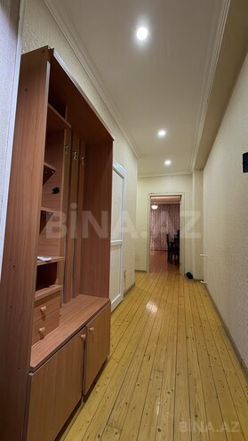 Satılır 2 otaqlı yeni tikili 55 m², photo 17 from 29