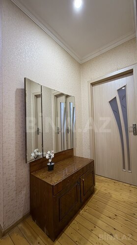 Satılır 2 otaqlı yeni tikili 55 m², photo 20 from 29