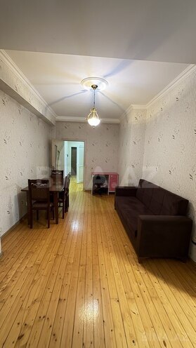 Satılır 2 otaqlı yeni tikili 55 m², photo 6 from 29