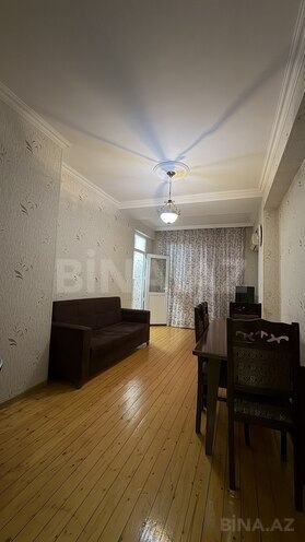 Satılır 2 otaqlı yeni tikili 55 m², photo 7 from 29