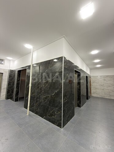 Satılır 2 otaqlı yeni tikili 55 m², photo 22 from 29