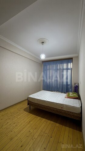 Satılır 2 otaqlı yeni tikili 55 m², photo 13 from 29