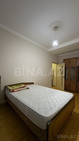 Satılır 2 otaqlı yeni tikili 55 m², photo 11 from 29