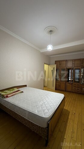 Satılır 2 otaqlı yeni tikili 55 m², photo 12 from 29