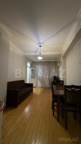 Satılır 2 otaqlı yeni tikili 55 m², photo 8 from 29
