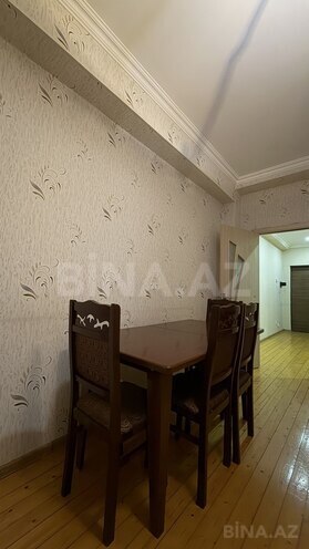 Satılır 2 otaqlı yeni tikili 55 m², photo 9 from 29
