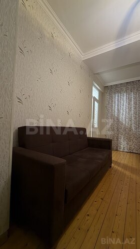 Satılır 2 otaqlı yeni tikili 55 m², photo 10 from 29