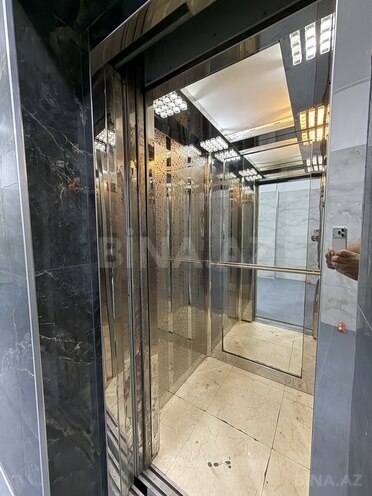 Satılır 2 otaqlı yeni tikili 55 m², photo 24 from 29