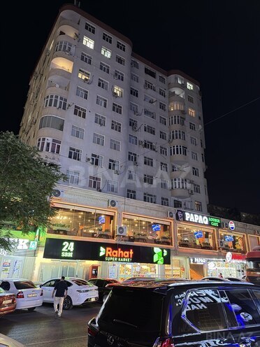 Satılır 2 otaqlı yeni tikili 55 m², photo 1 from 29