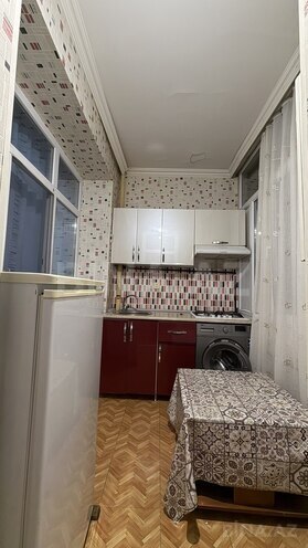 Satılır 2 otaqlı yeni tikili 55 m², photo 15 from 29