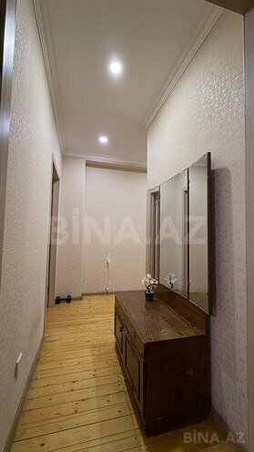Satılır 2 otaqlı yeni tikili 55 m², photo 19 from 29