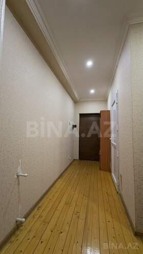 Satılır 2 otaqlı yeni tikili 55 m², photo 18 from 29