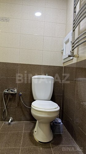 Satılır 2 otaqlı yeni tikili 55 m², photo 26 from 29