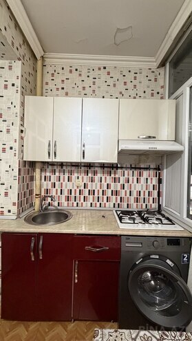 Satılır 2 otaqlı yeni tikili 55 m², photo 14 from 29