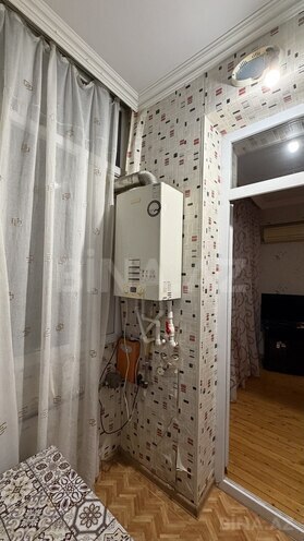 Satılır 2 otaqlı yeni tikili 55 m², photo 16 from 29