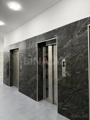 Satılır 2 otaqlı yeni tikili 55 m², photo 23 from 29