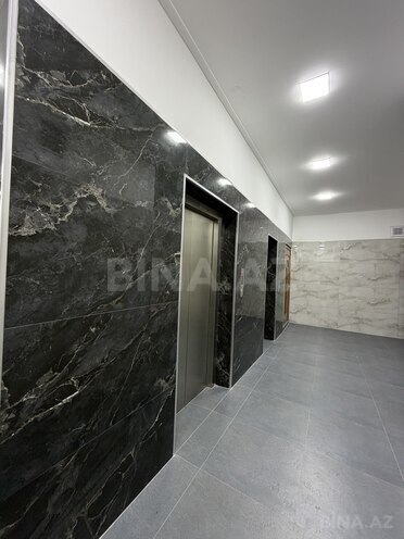 Satılır 2 otaqlı yeni tikili 55 m², photo 25 from 29
