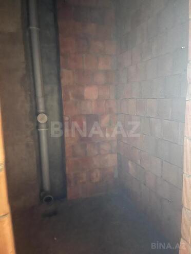 Продаётся 4-комн. новостройка 208 м², м. Гянджлик, photo 4 from 7