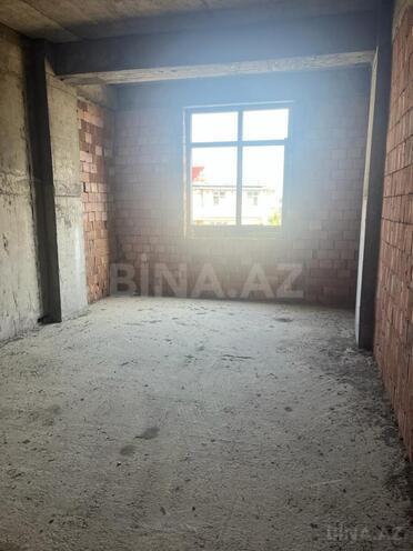 Продаётся 4-комн. новостройка 208 м², м. Гянджлик, photo 6 from 7