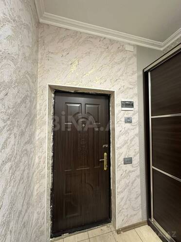 Сдаётся 3-комн. новостройка 120 м², м. Халглар Достлугу, photo 17 from 18