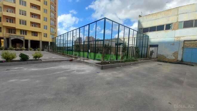Продаётся 3-комн. новостройка 120 м², пос. Зых, photo 4 from 17