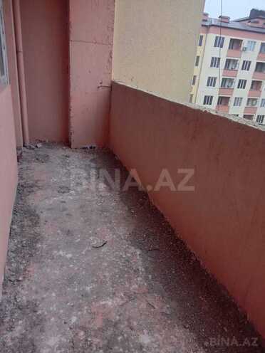 Продаётся 3-комн. новостройка 120 м², пос. Зых, photo 15 from 17