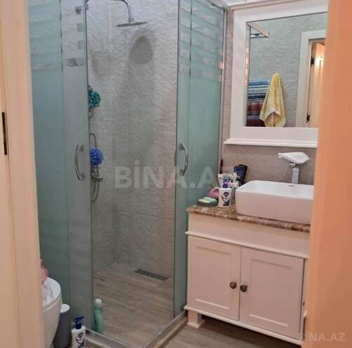 Продаётся 2-комн. новостройка 61 м², Наримановский  р., photo 6 from 9