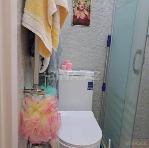 Продаётся 2-комн. новостройка 61 м², Наримановский  р., photo 7 from 9