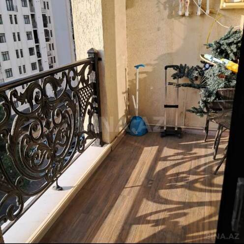 Продаётся 2-комн. новостройка 61 м², Наримановский  р., photo 8 from 9