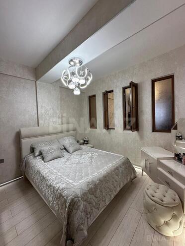 Продаётся 2-комн. новостройка 60 м², пос. Бакиханова, photo 6 from 14