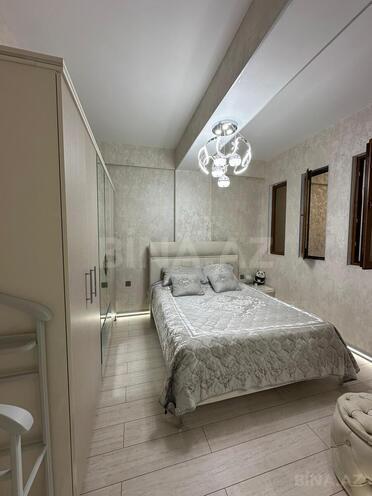 Продаётся 2-комн. новостройка 60 м², пос. Бакиханова, photo 7 from 14