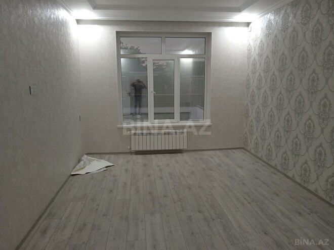 Satılır 3 otaqlı həyət evi/bağ evi 120 m², Hövsan q., photo 7 from 18