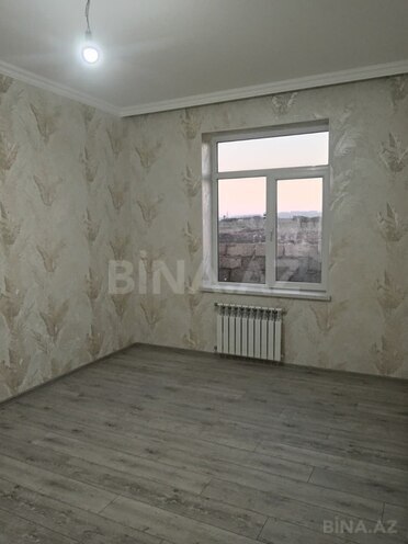 Satılır 3 otaqlı həyət evi/bağ evi 120 m², Hövsan q., photo 13 from 18
