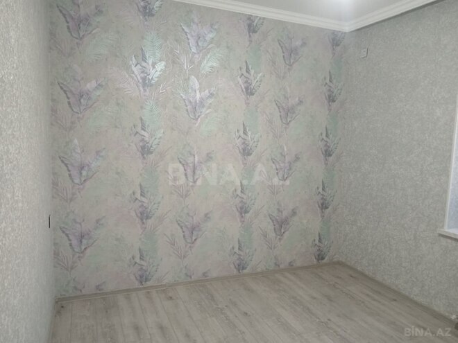 Satılır 3 otaqlı həyət evi/bağ evi 120 m², Hövsan q., photo 9 from 18