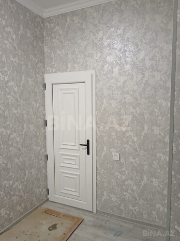 Satılır 3 otaqlı həyət evi/bağ evi 120 m², Hövsan q., photo 17 from 18