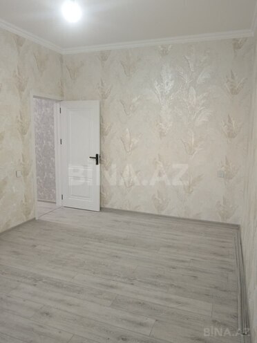 Satılır 3 otaqlı həyət evi/bağ evi 120 m², Hövsan q., photo 15 from 18